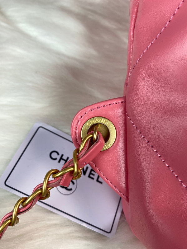 Anum Bags Monvanti Shop - CHL Bags - 3265