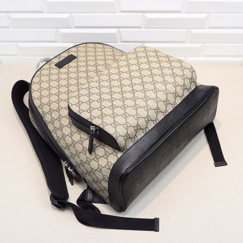 Ezyycart Bags Monvanti Shop - GCI Bags - 792