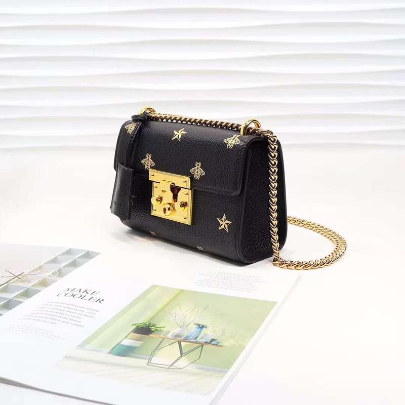Ezyycart Bags Monvanti Shop - GCI Bags - 1020