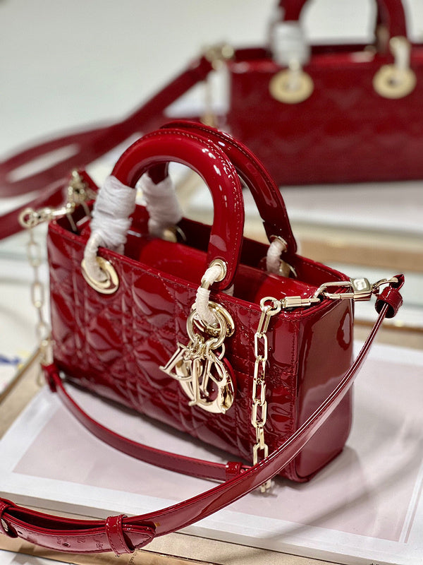 Anum Bags MV - Dir Bags - 1470