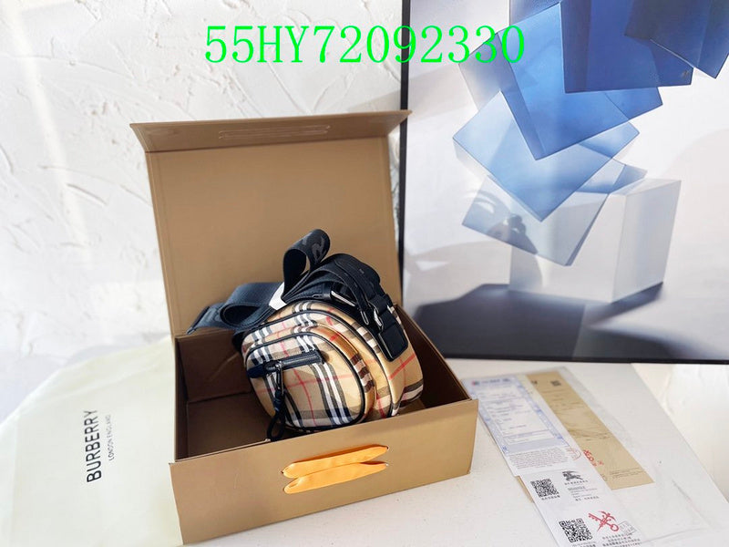 Ezyycart Bags Fan Fashion -MV - Top quality BBR Bags - 260
