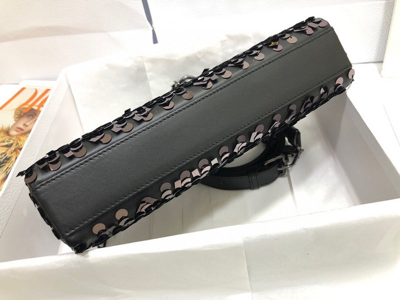 Ezyycart Bags MV - Dir Bags - 1682