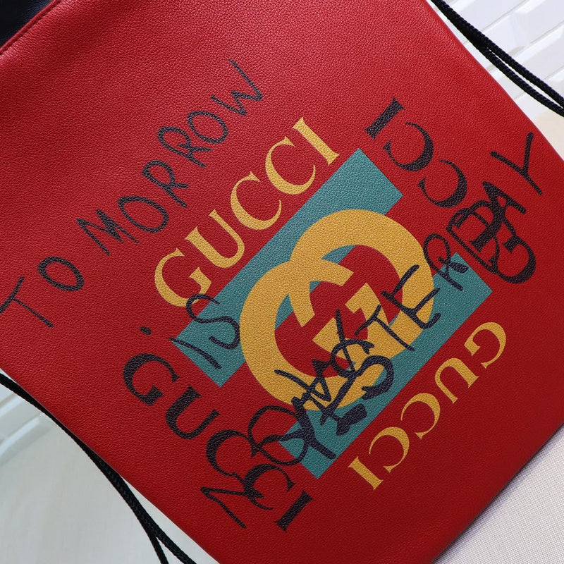 Ezyycart Bags Monvanti Shop - GCI Bags - 840