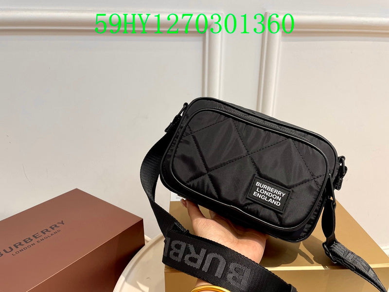 Ezyycart Bags Fan Fashion -MV - Top quality BBR Bags - 171