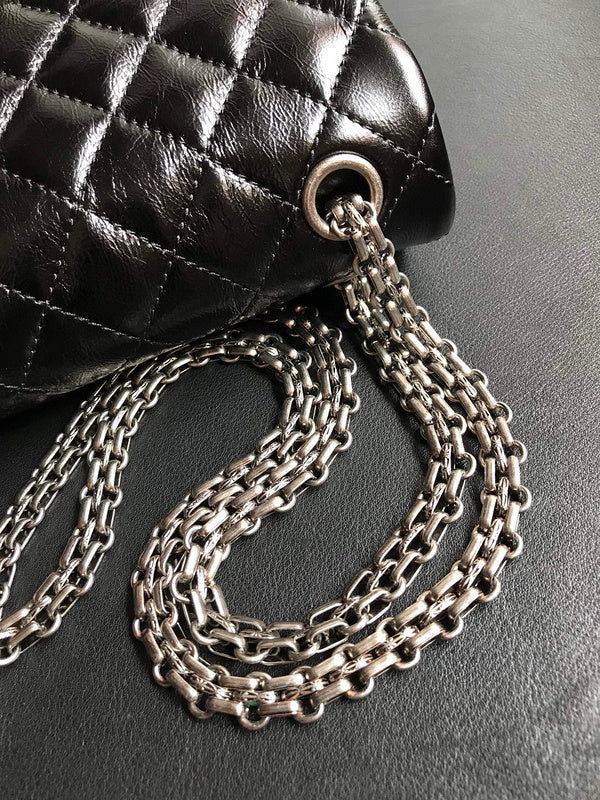 Anum Bags Monvanti Shop - CHL Bags - 2617