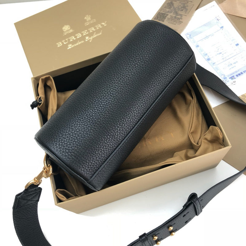 Ezyycart Bags Fan Fashion -MV - Top quality BBR Bags - 1194