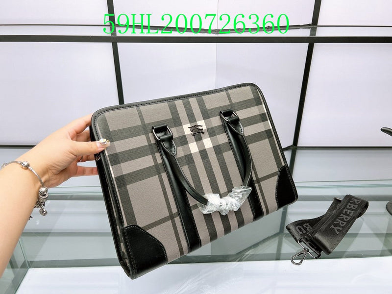 Ezyycart Bags Fan Fashion -MV - Top quality BBR Bags - 298