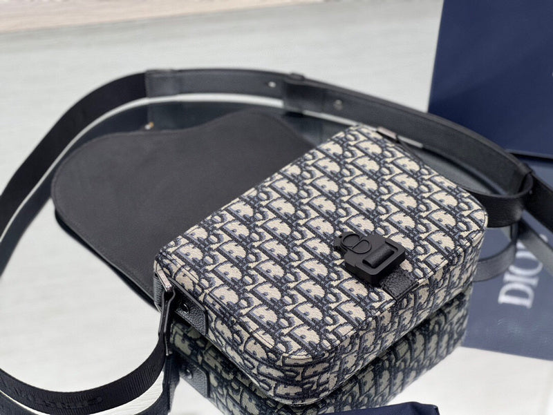 Anum Bags MV - Dir Bags - 525