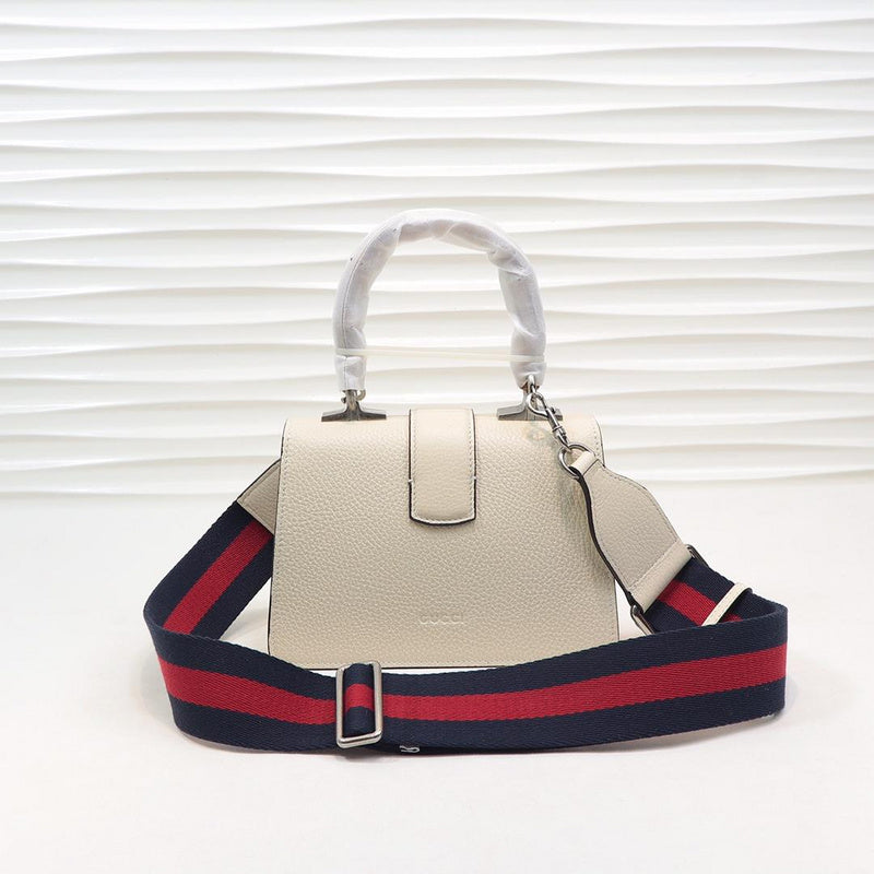 Ezyycart Bags Monvanti Shop - GCI Bags - 1035
