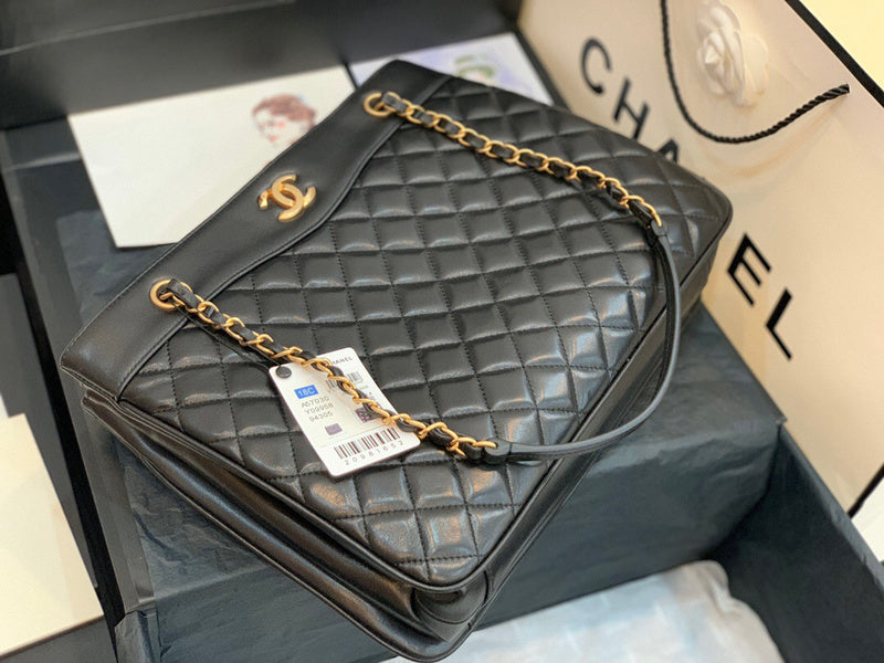 Anum Bags mv - CHL Bags - 576