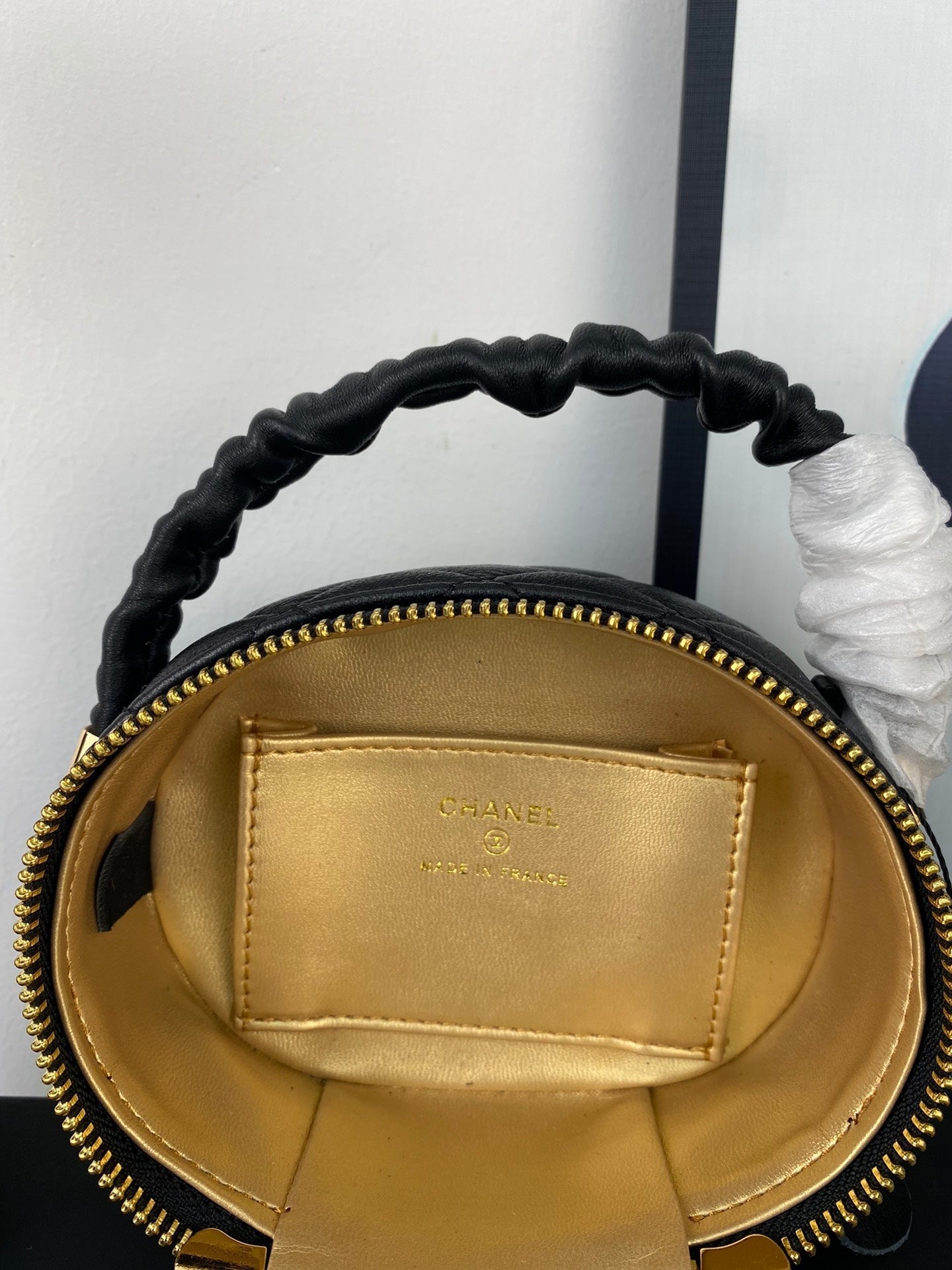 Anum Bags Mo - Bag CHL 406