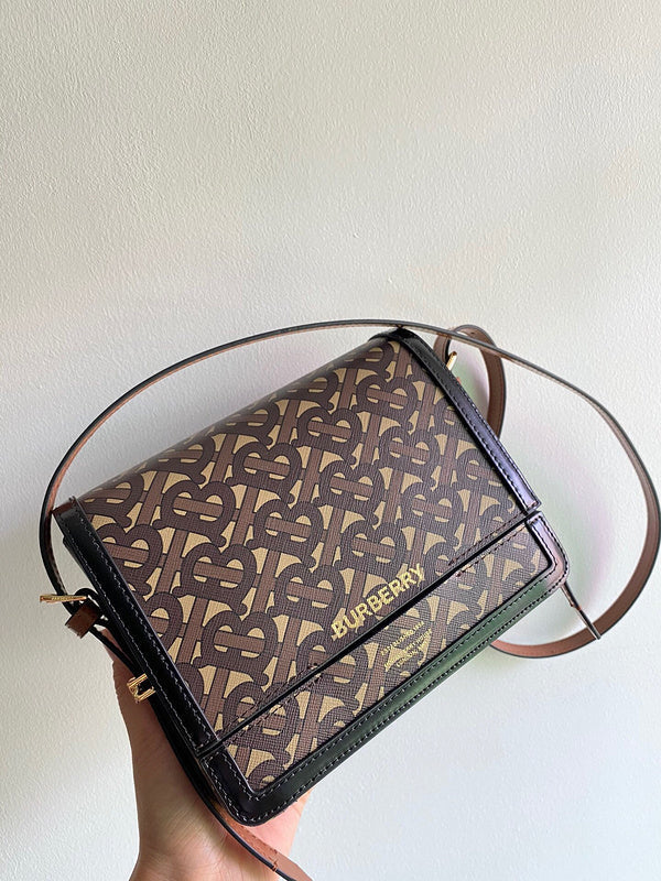 Ezyycart Bags Fan Fashion -MV - Top quality BBR Bags - 023
