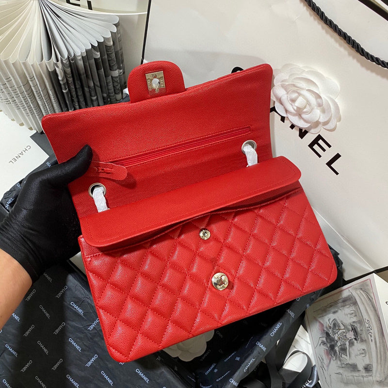 Anum Bags Monvanti Shop - CHL Bags - 3271