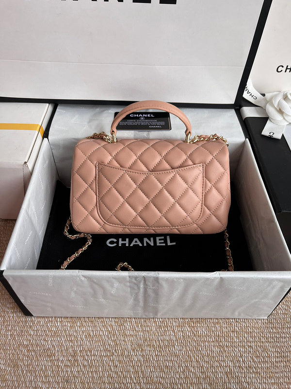 Anum Bags Monvanti Shop - CHL Bags - 3134