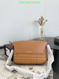 Ezyycart Bags Fan Fashion -MV - Top quality BBR Bags - 114