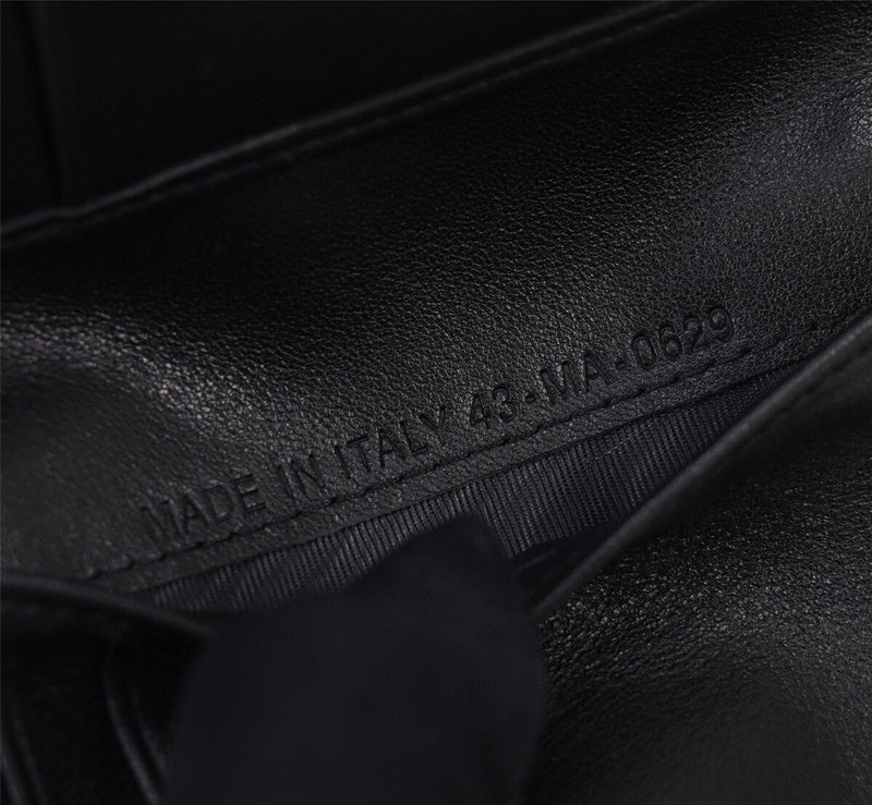 Anum Bags MV - Dir Bags - 1560
