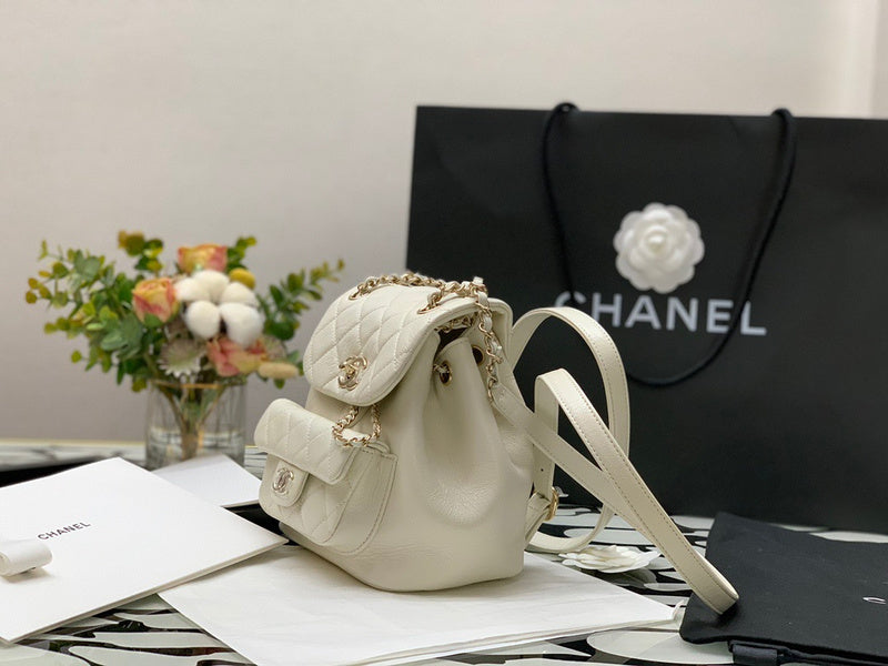 Anum Bags mv - CHL Bags - 191
