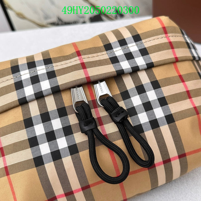 Ezyycart Bags Fan Fashion -MV - Top quality BBR Bags - 169
