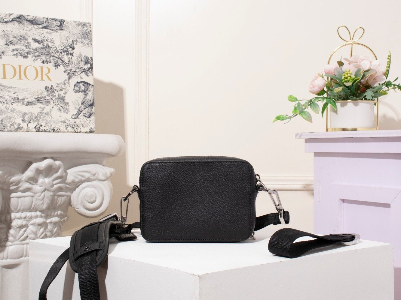 Anum Bags Bags DIR 155