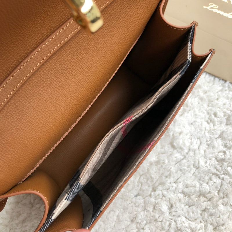 Ezyycart Bags Fan Fashion -MV - Top quality BBR Bags - 1363