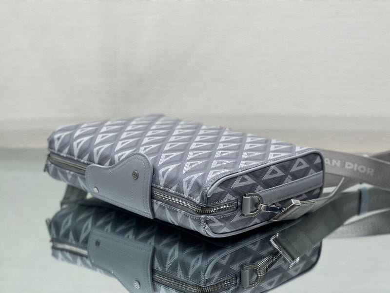 Ezyycart Bags MV - Dir Bags - 1572