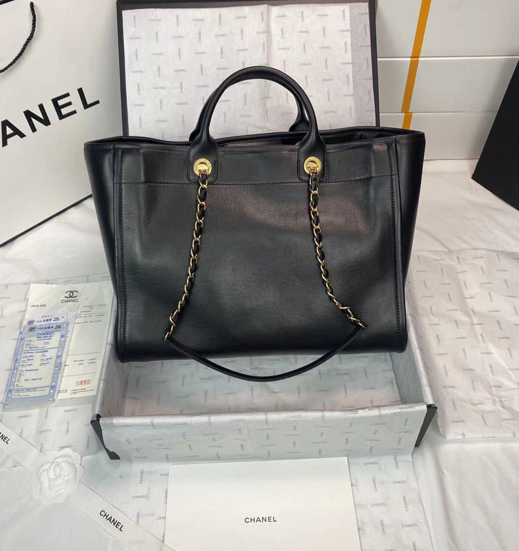Anum Bags Monvanti Shop - CHL Bags - 3099