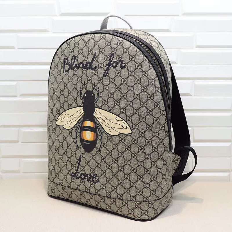 Ezyycart Bags Monvanti Shop - GCI Bags - 769