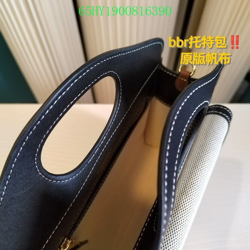 Ezyycart Bags Fan Fashion -MV - Top quality BBR Bags - 031