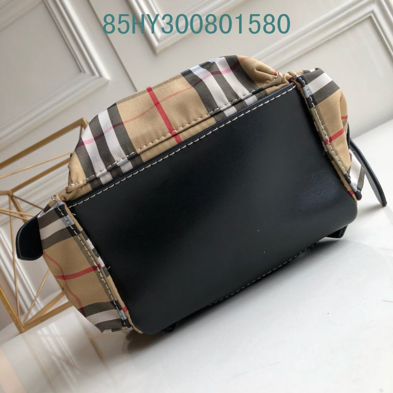Ezyycart Bags Fan Fashion -MV - Top quality BBR Bags - 680