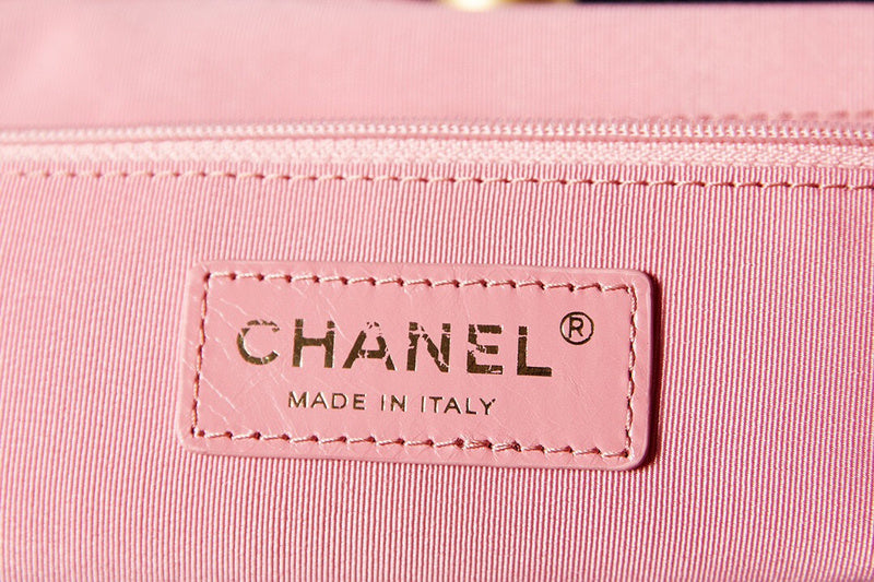 Anum Bags Monvanti Shop - CHL Bags - 3460