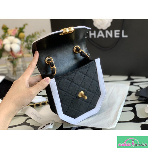 Anum Bags mv - CHL Bags - 214