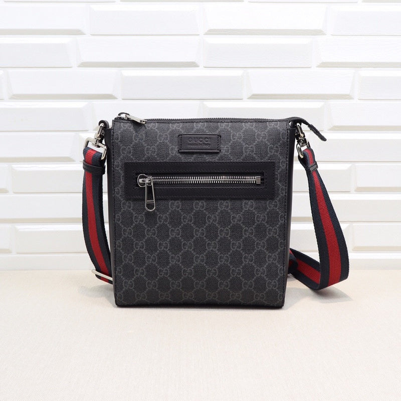 Ezyycart Bags Monvanti Shop - GCI Bags - 759