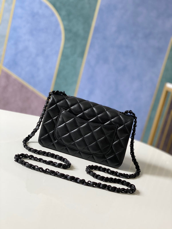 Anum Bags mv - CHL Bags - 241