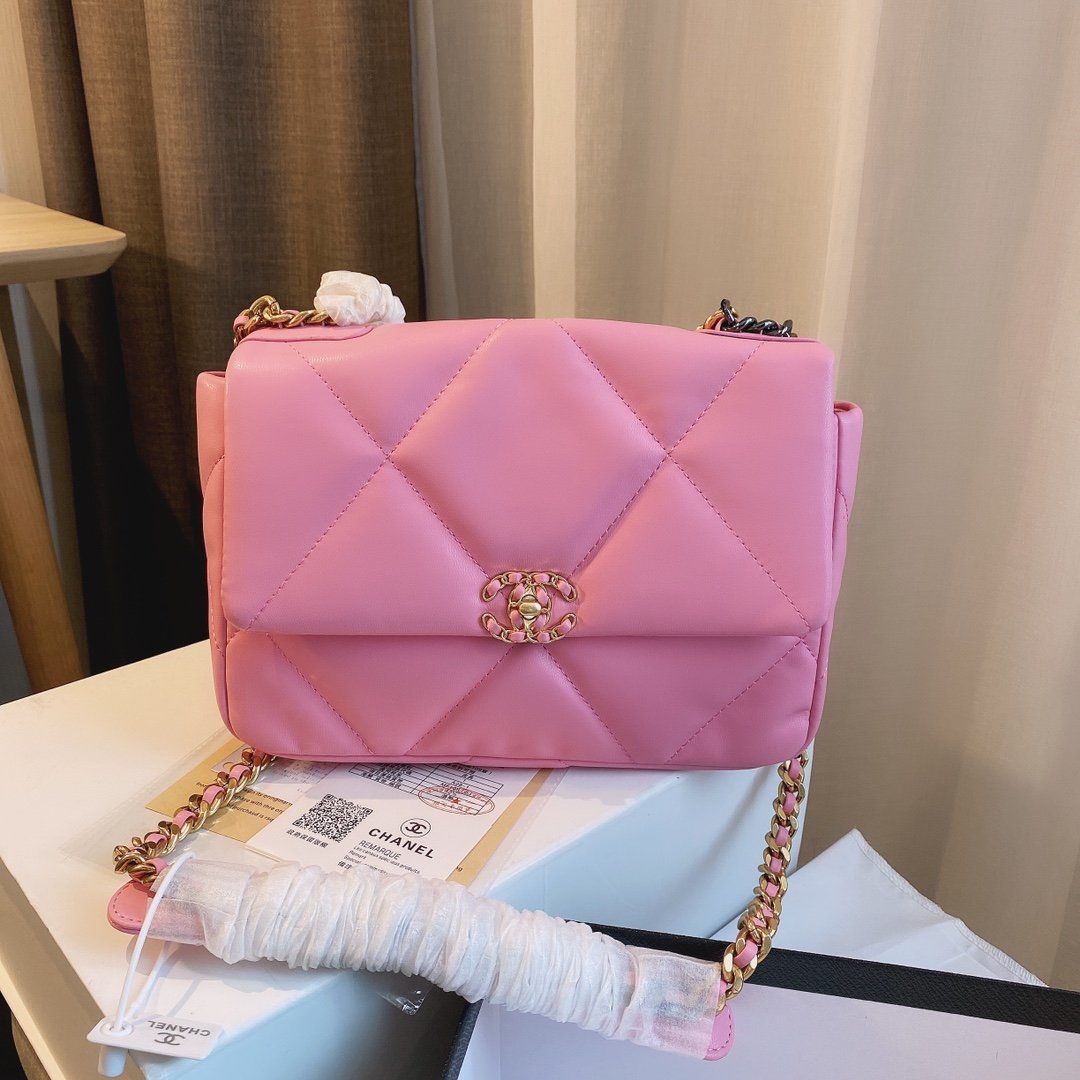 Anum Bags Bags CHL 057
