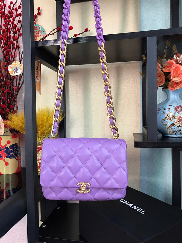 Anum Bags Monvanti Shop - CHL Bags - 3277