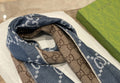 Ezyycart Bags GCI Scarf 001