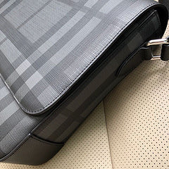 Ezyycart Bags Fan Fashion -MV - Top quality BBR Bags - 1285