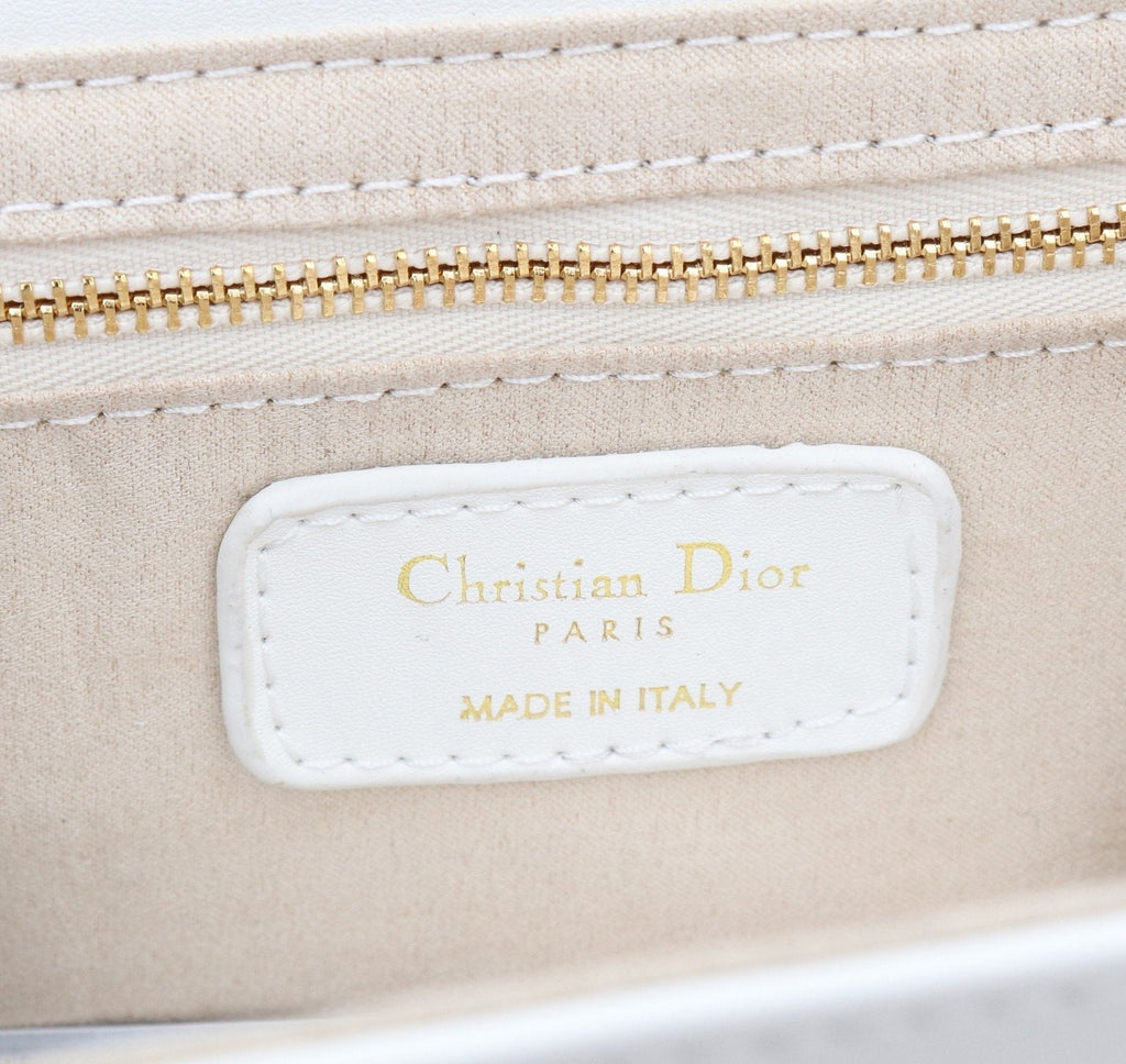 Anum Bags Bags DIR 182