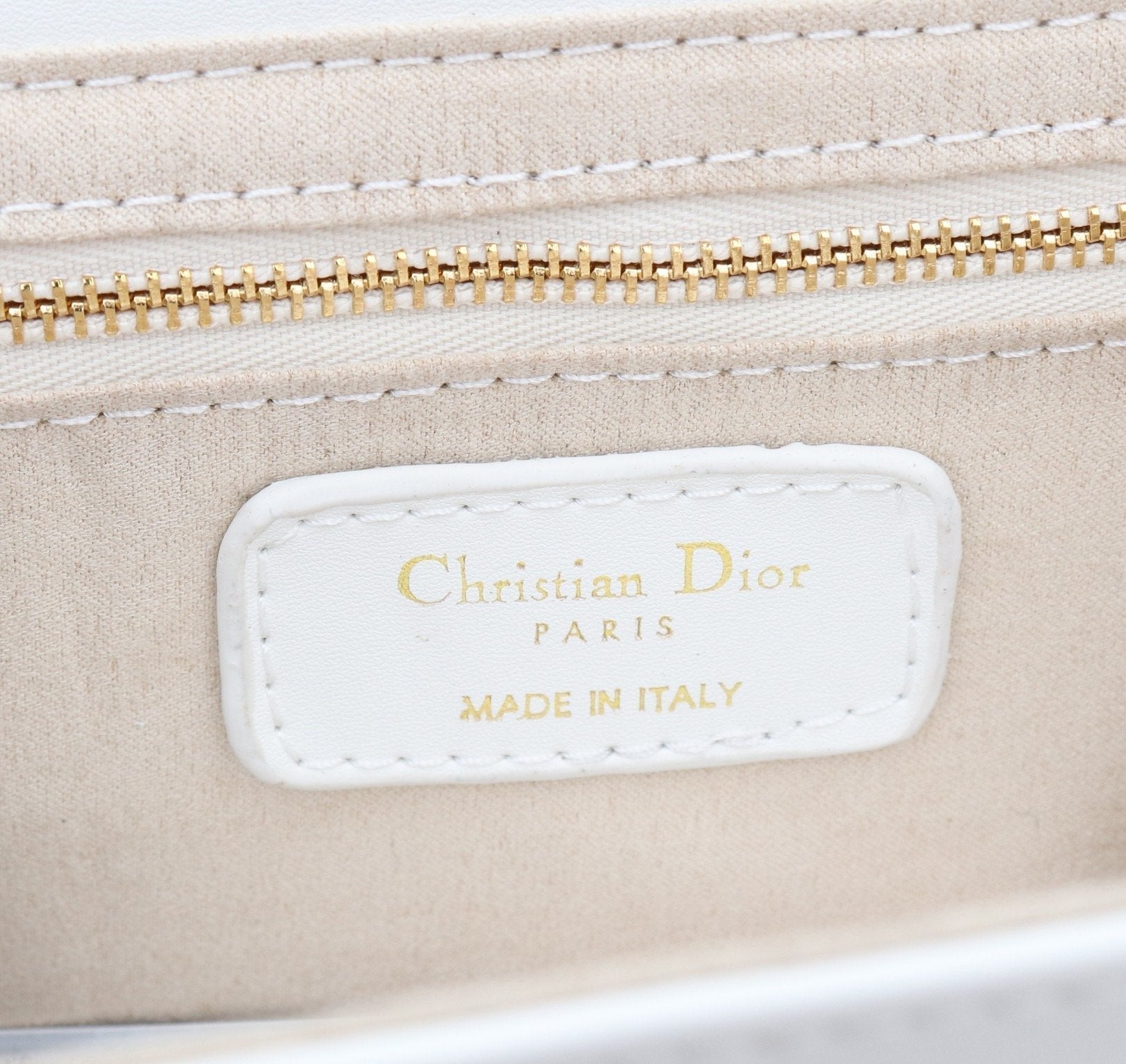 Anum Bags Bags DIR 182
