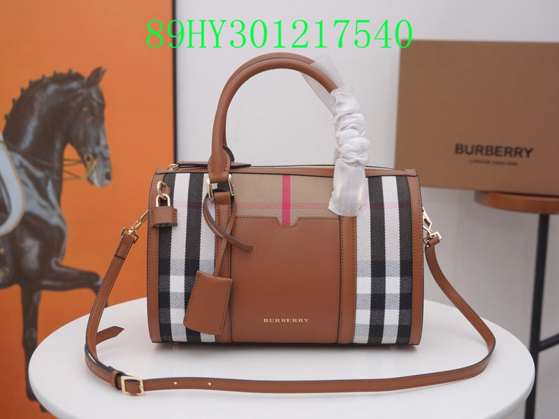 Ezyycart Bags Fan Fashion -MV - Top quality BBR Bags - 337