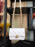 Anum Bags Monvanti Shop - CHL Bags - 3252