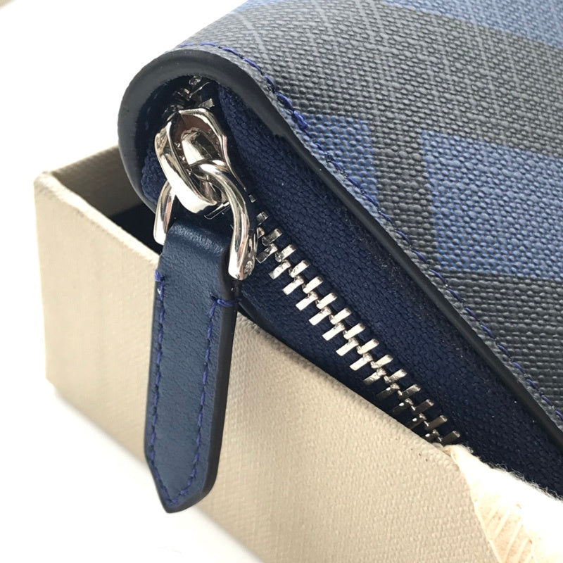 Ezyycart Bags Fan Fashion -MV - Top quality BBR Bags - 1371
