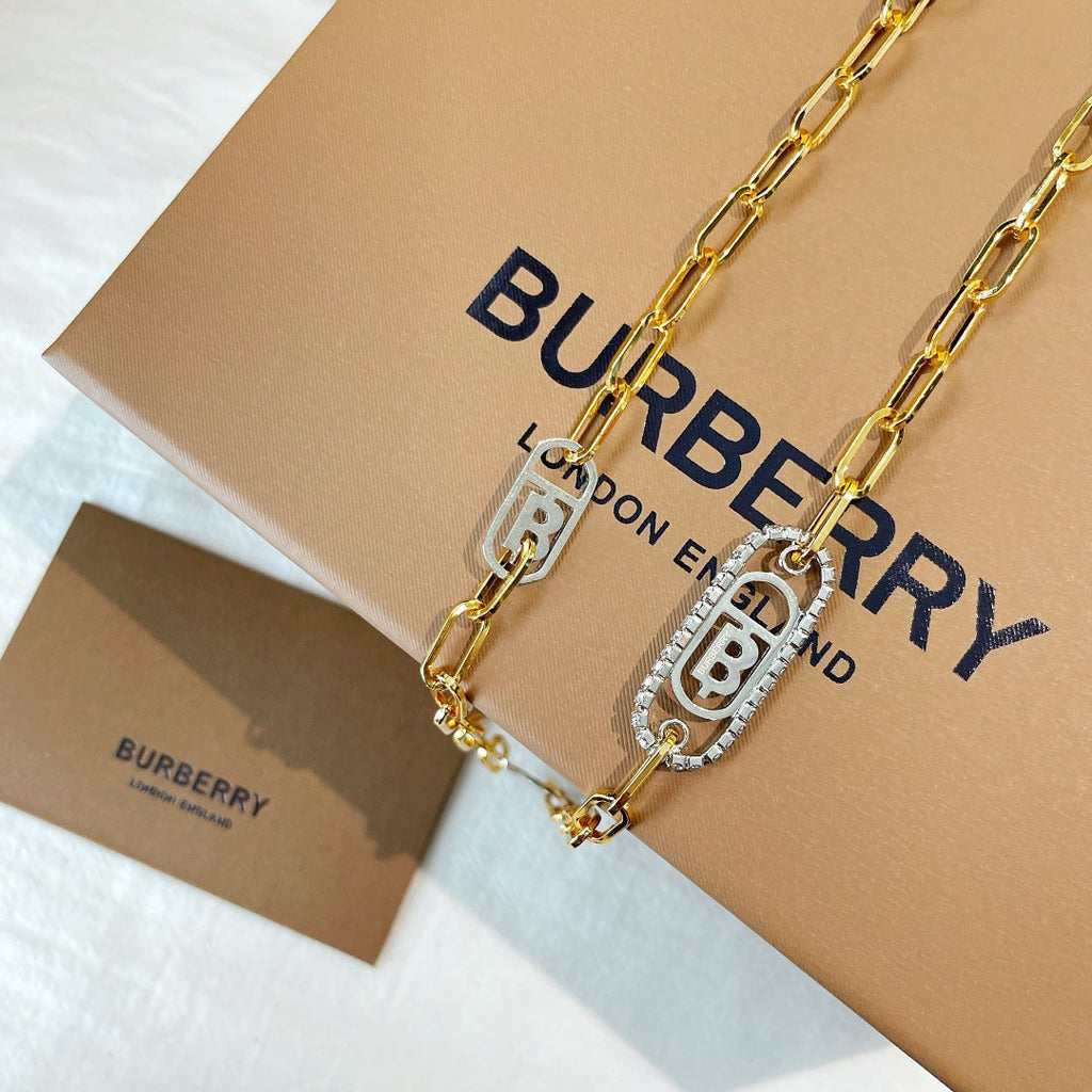 Ezyycart Bags Necklace BBR001