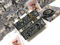 Ezyycart Bags MV - Dir Bags - 2569
