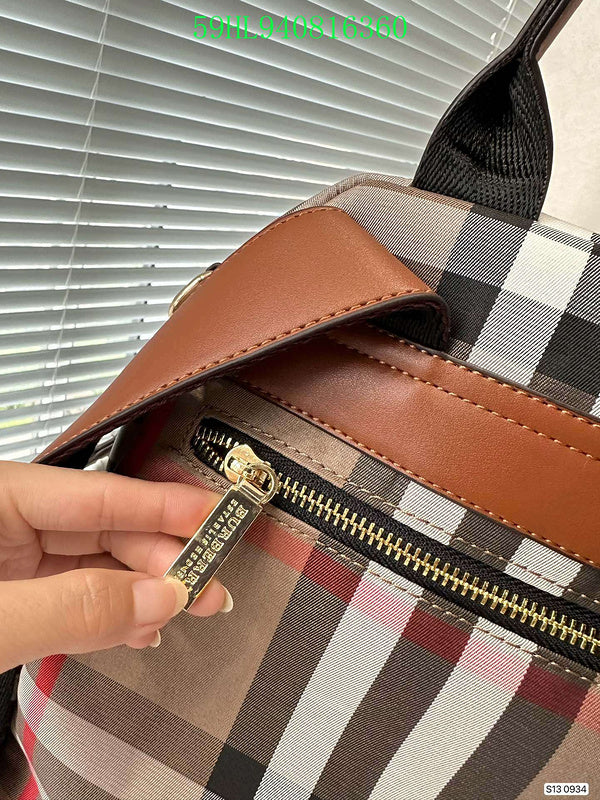 Ezyycart Bags Fan Fashion -MV - Top quality BBR Bags - 050