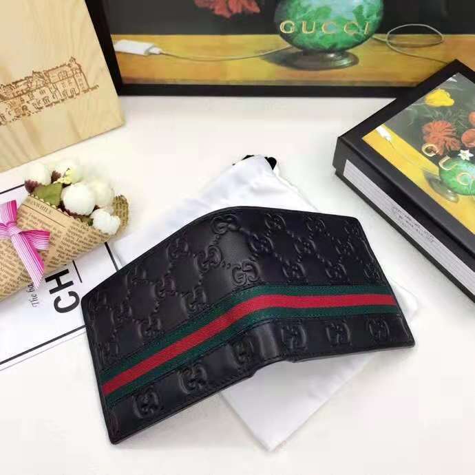 Ezyycart Bags Monvanti Shop - GCI Bags - 697