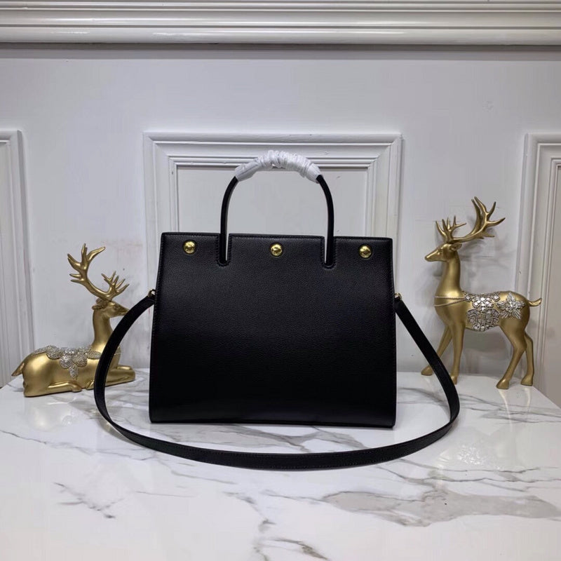 Ezyycart Bags Fan Fashion -MV - Top quality BBR Bags - 1567