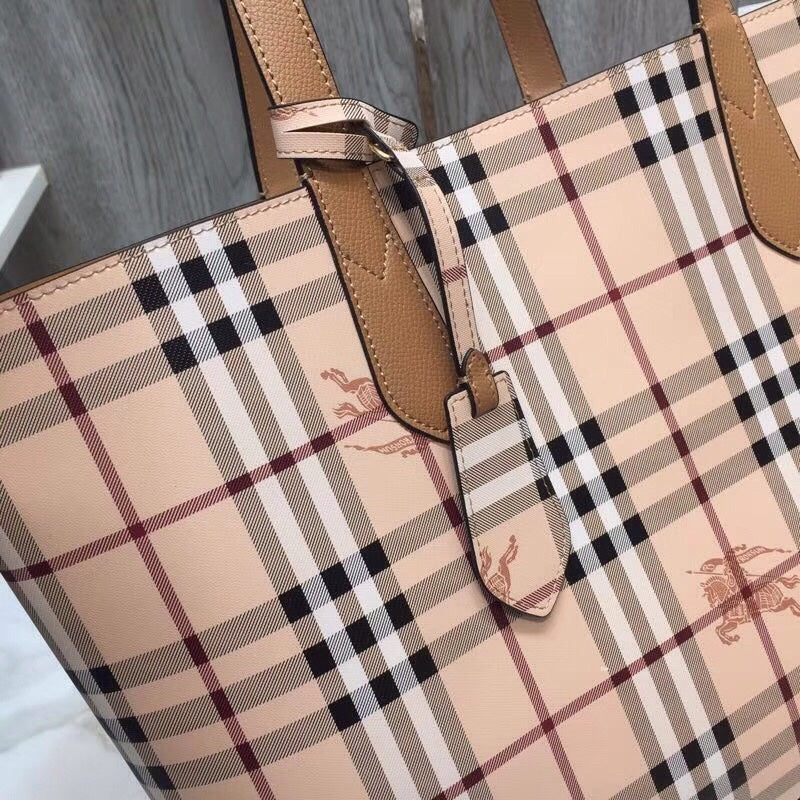 Ezyycart Bags Fan Fashion -MV - Top quality BBR Bags - 1594