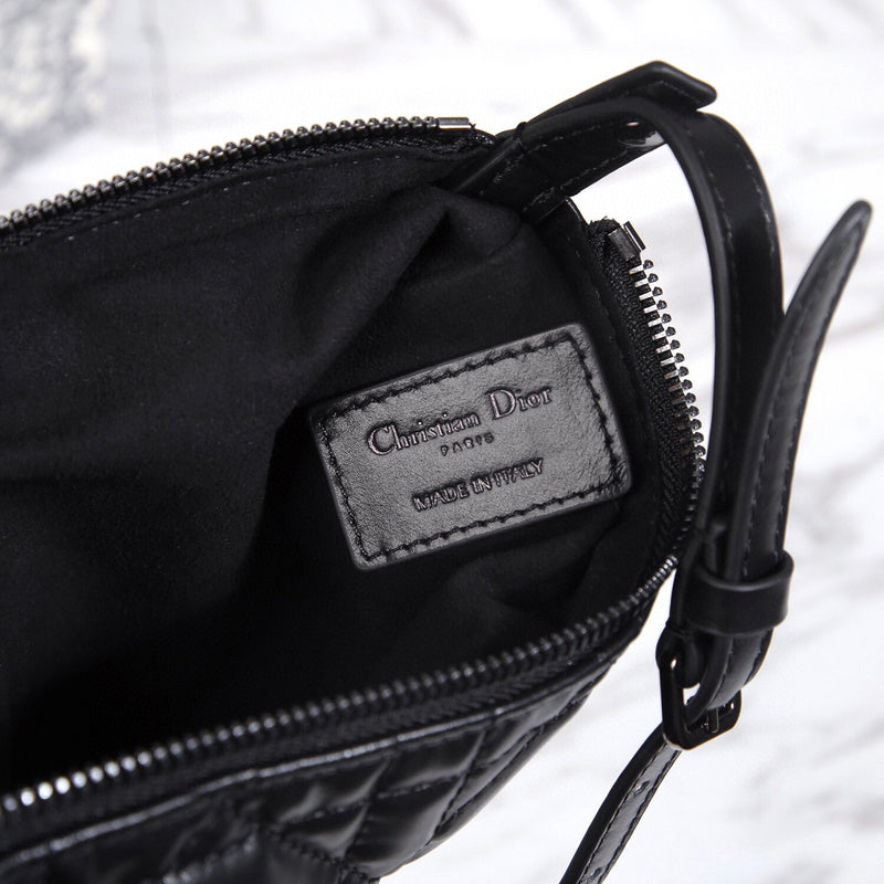 Anum Bags MV - Dir Bags - 2274