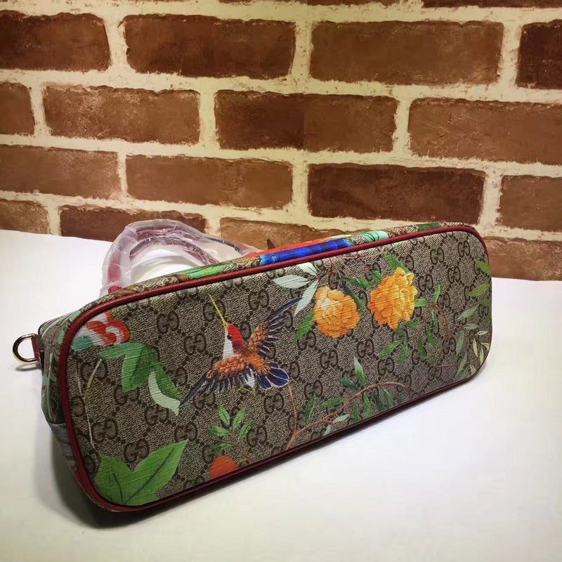 Ezyycart Bags Monvanti Shop - GCI Bags - 1230